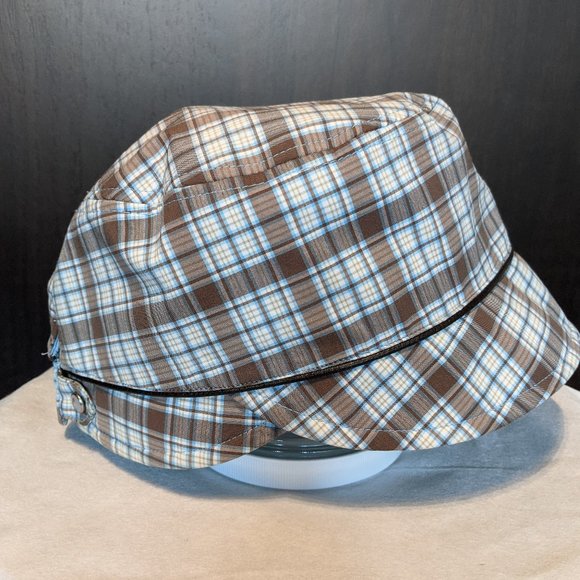 LOLE Summer Hat - Picture 3 of 8